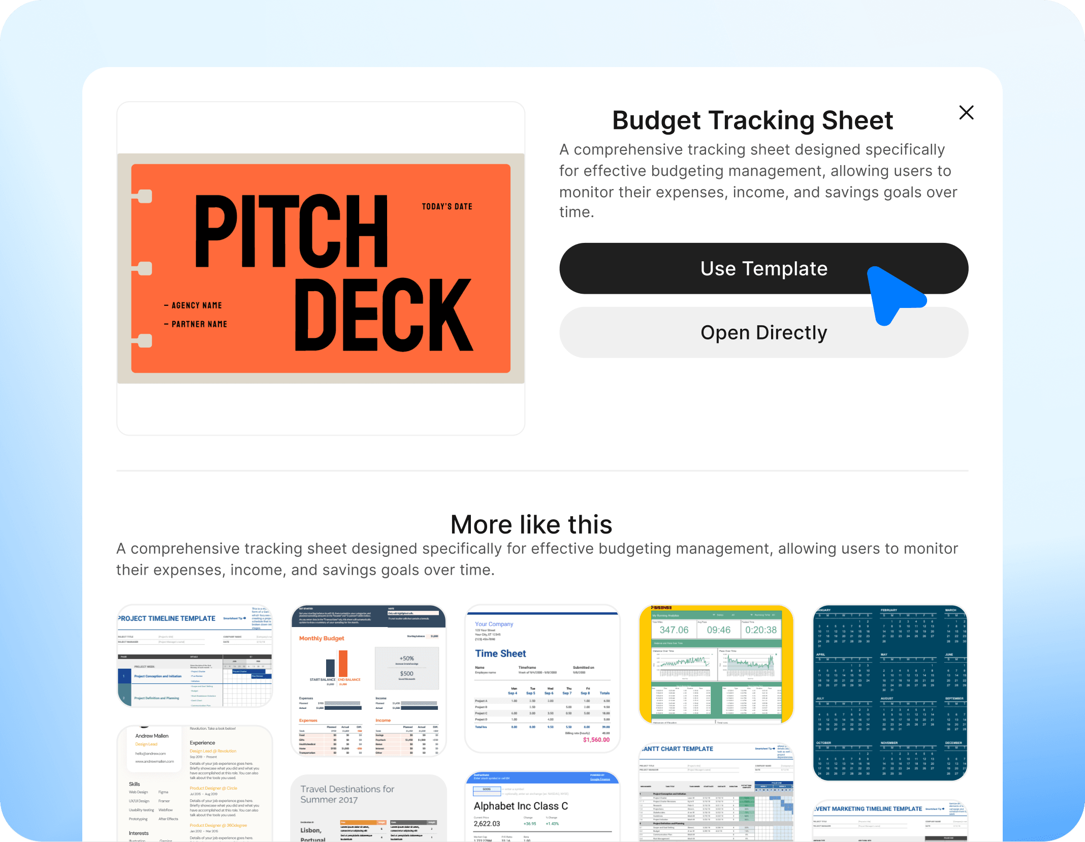 Smarter Content, Better Results