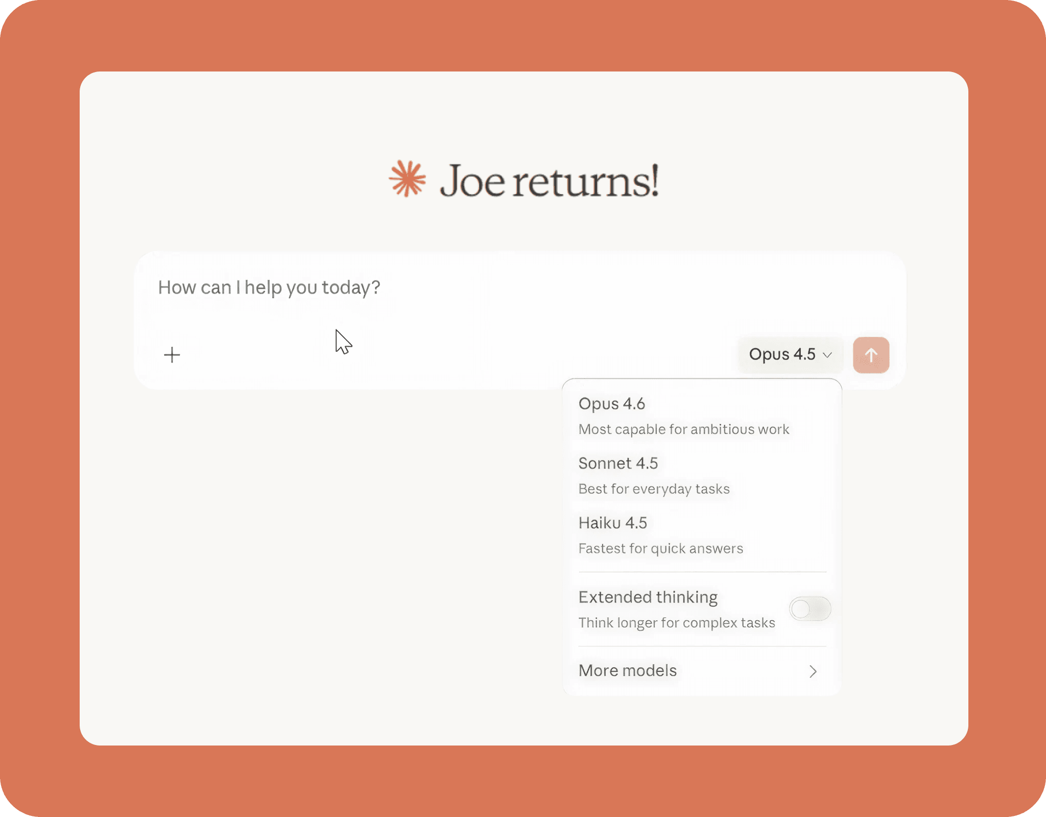 Smarter Results With Controlled Cost