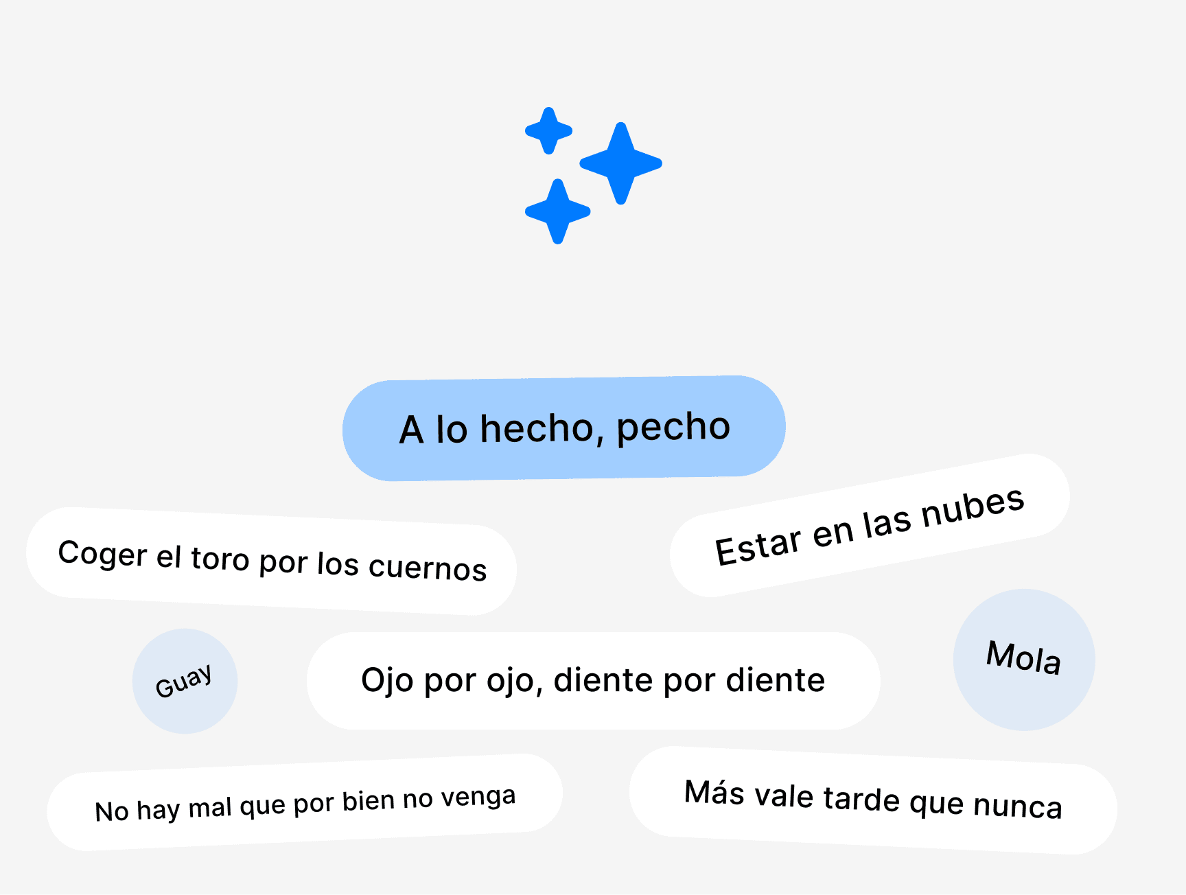 Specialized Vocabulary Recognition