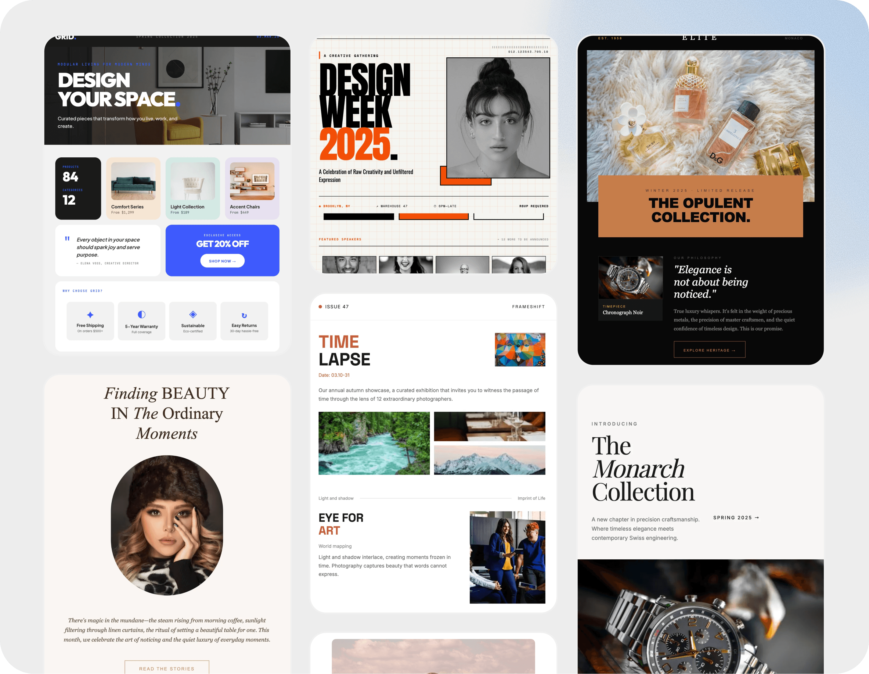 Stop Wasting Hours Rewriting the Same Email
