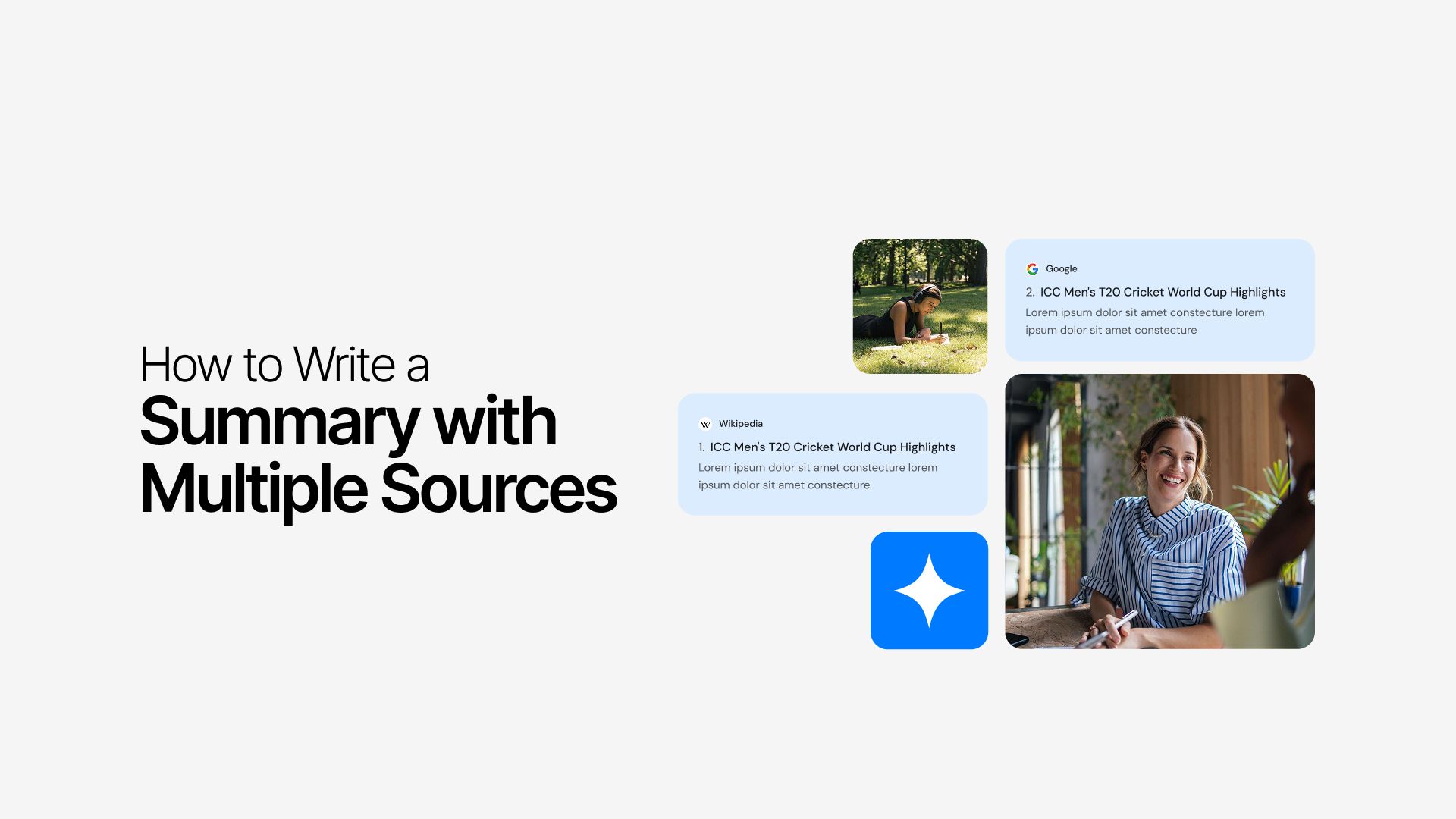 Summary with Multiple Sources.jpg