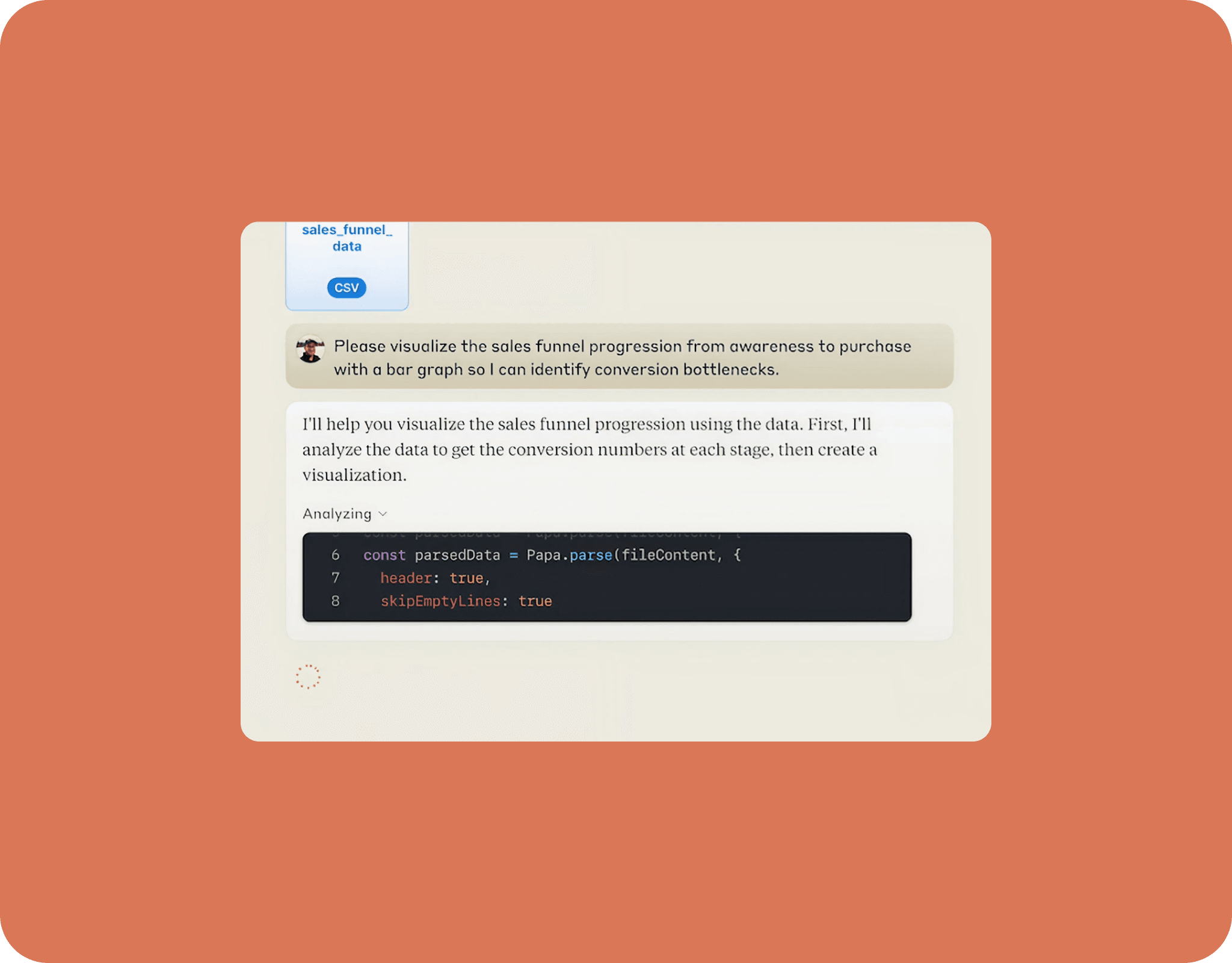 Tackle Your Biggest Workloads