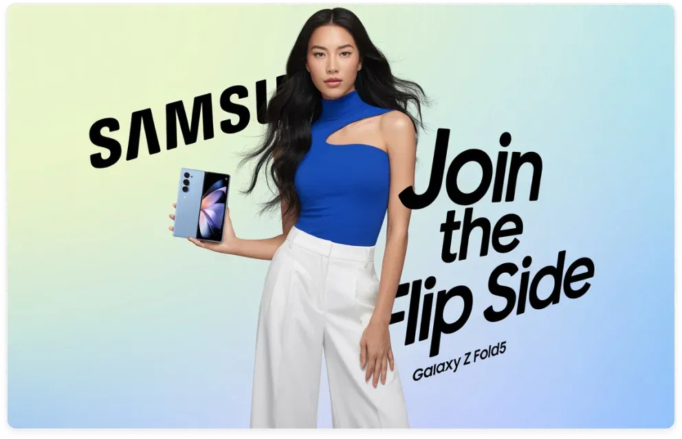 Text Stays, Edits Don't Break It