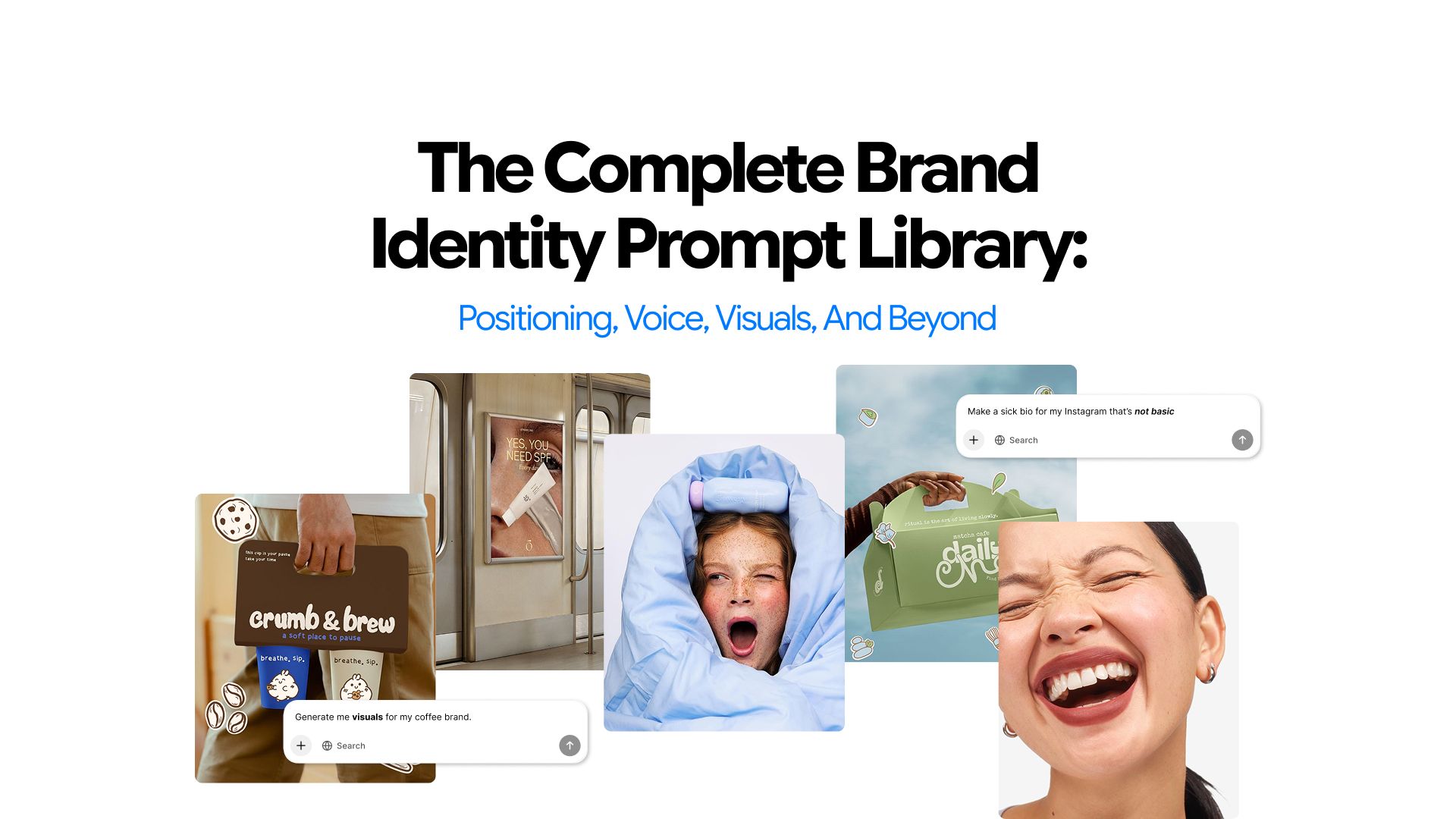 The Complete Brand Identity Prompt Library.jpg