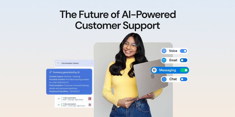 24/7 customer support | ai customer support | ai chat customer service | benefits of ai chat support | ai powered customer service | ai chatbot for customer service | customer service automation | ai chat benefits