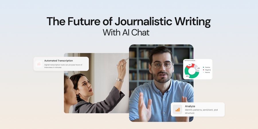 The Future of Journalistic Writing.jpg