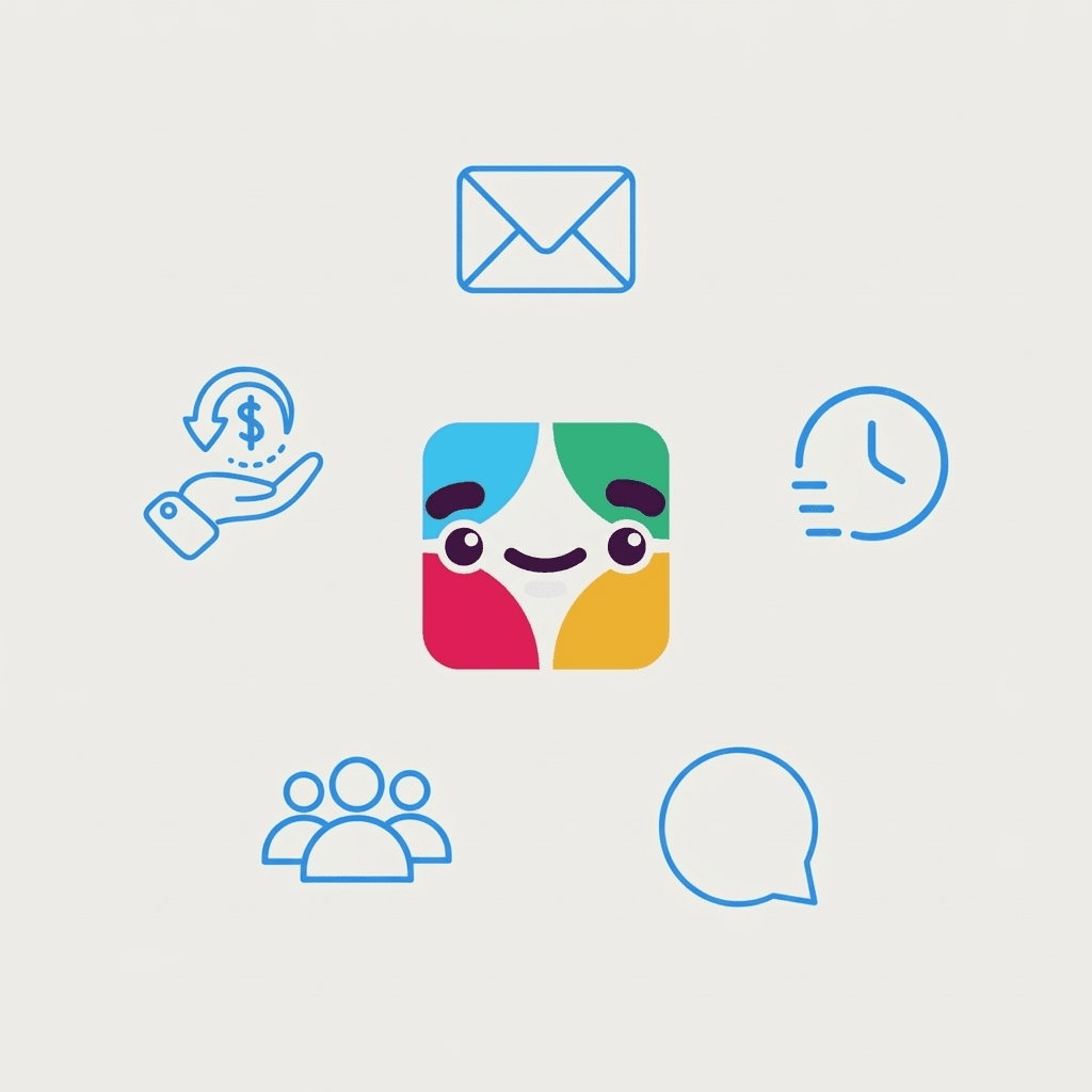 Salesforce Turns Slackbot Into a Full Enterprise AI Agent With 30 New Capabilities
