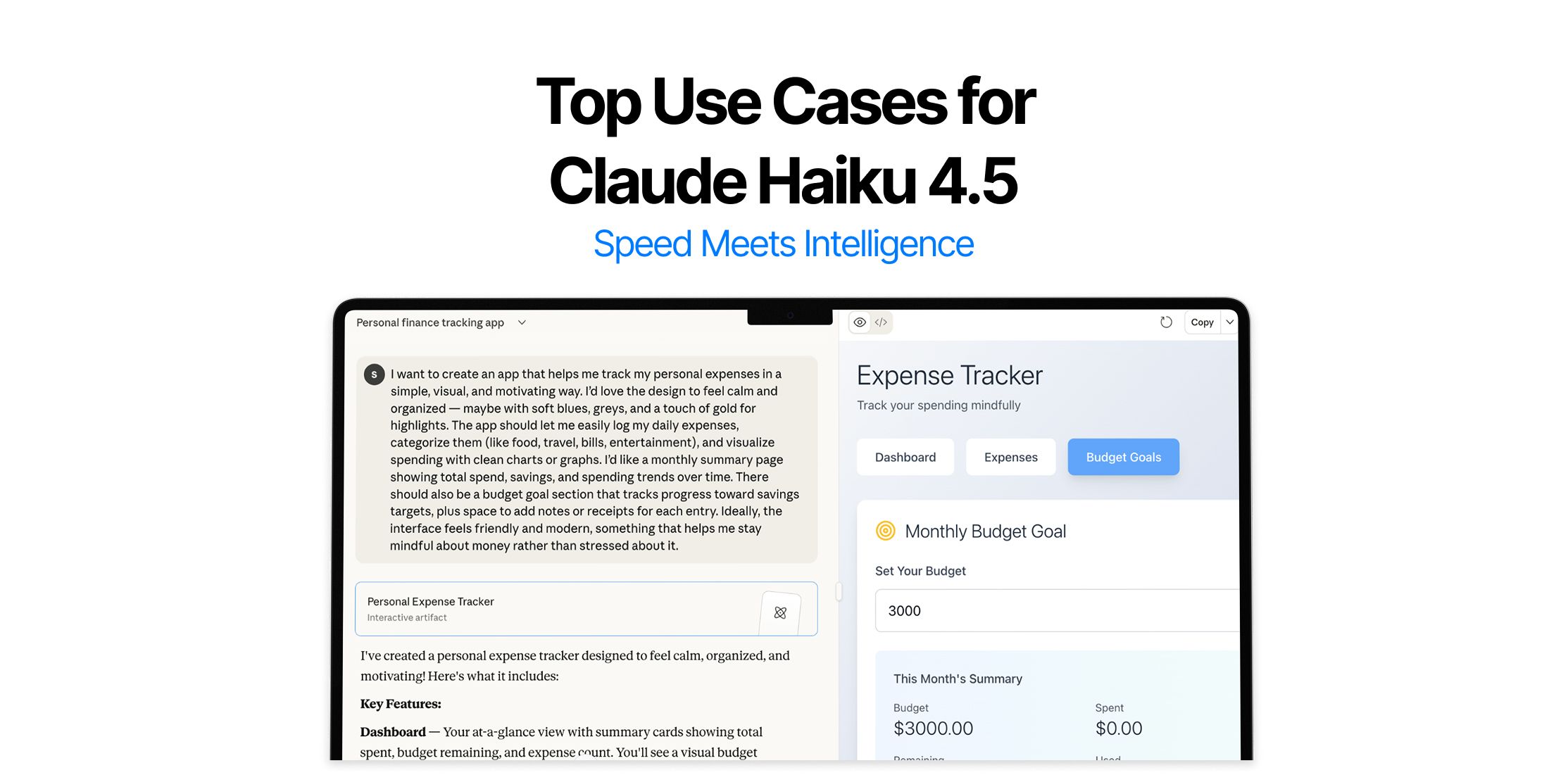 Top Use Cases for Claude Haiku 4.5.1.jpg