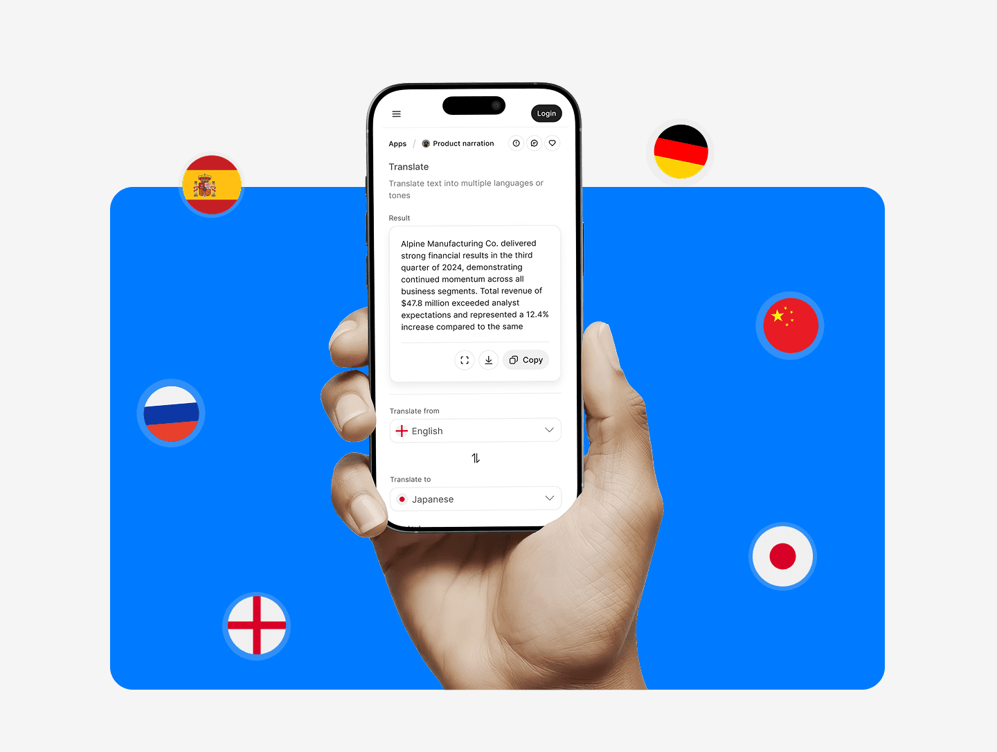 Navigate Cultures with Confidence