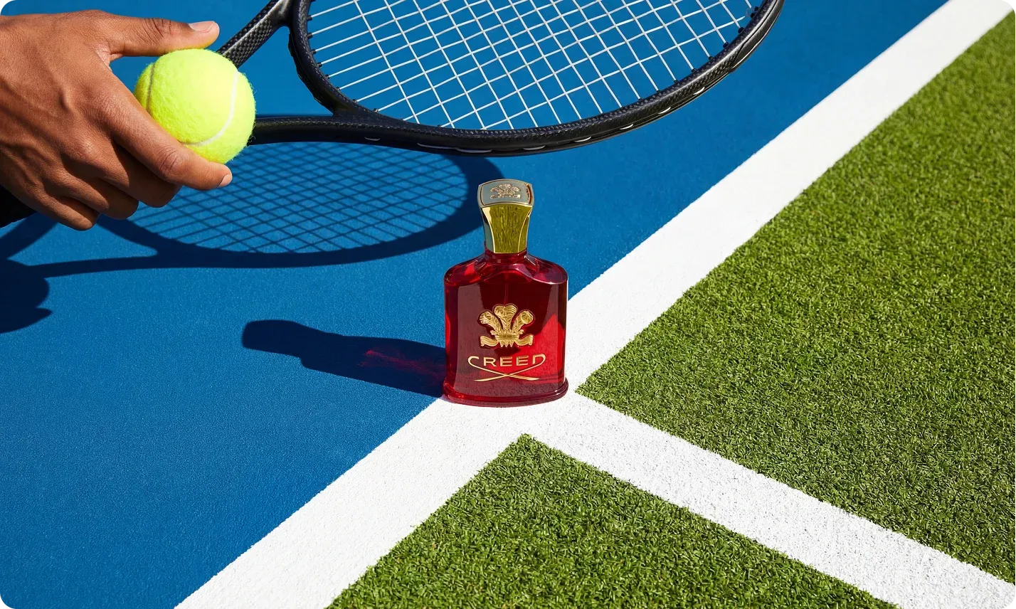 Where Prompt Detail Becomes Visual Precision