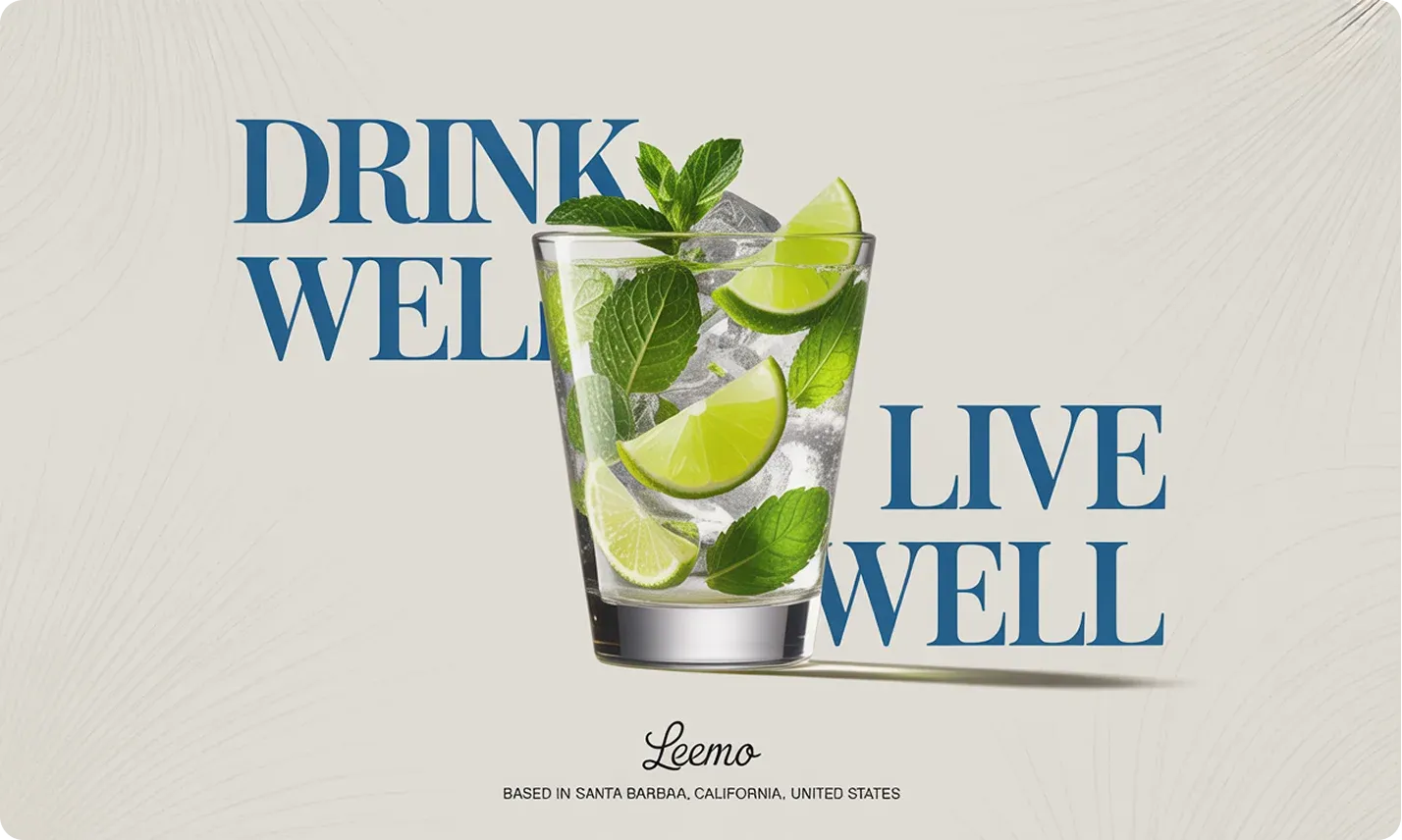 Clear Text, Every Time