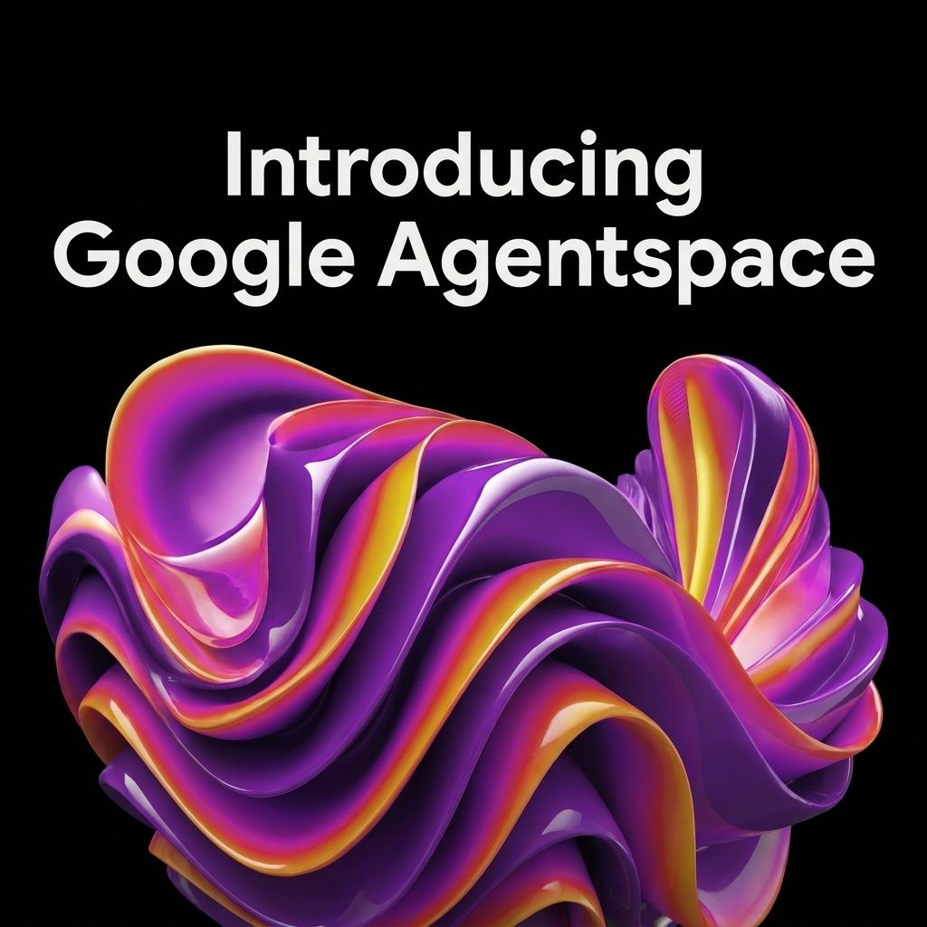 Test Gemini Models Behind Google's AI Agents