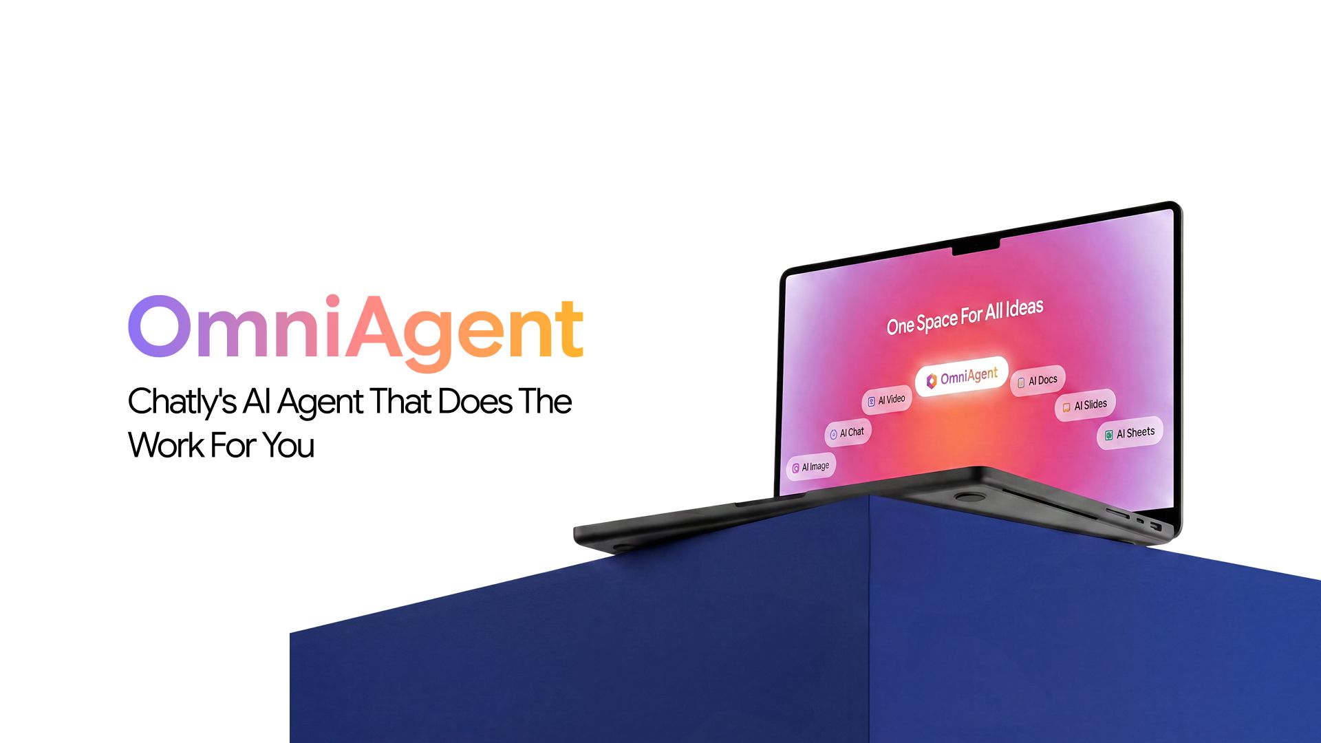 Understanding OmniAgent_ Chatly's AI Agent That Does the Work for You.jpg