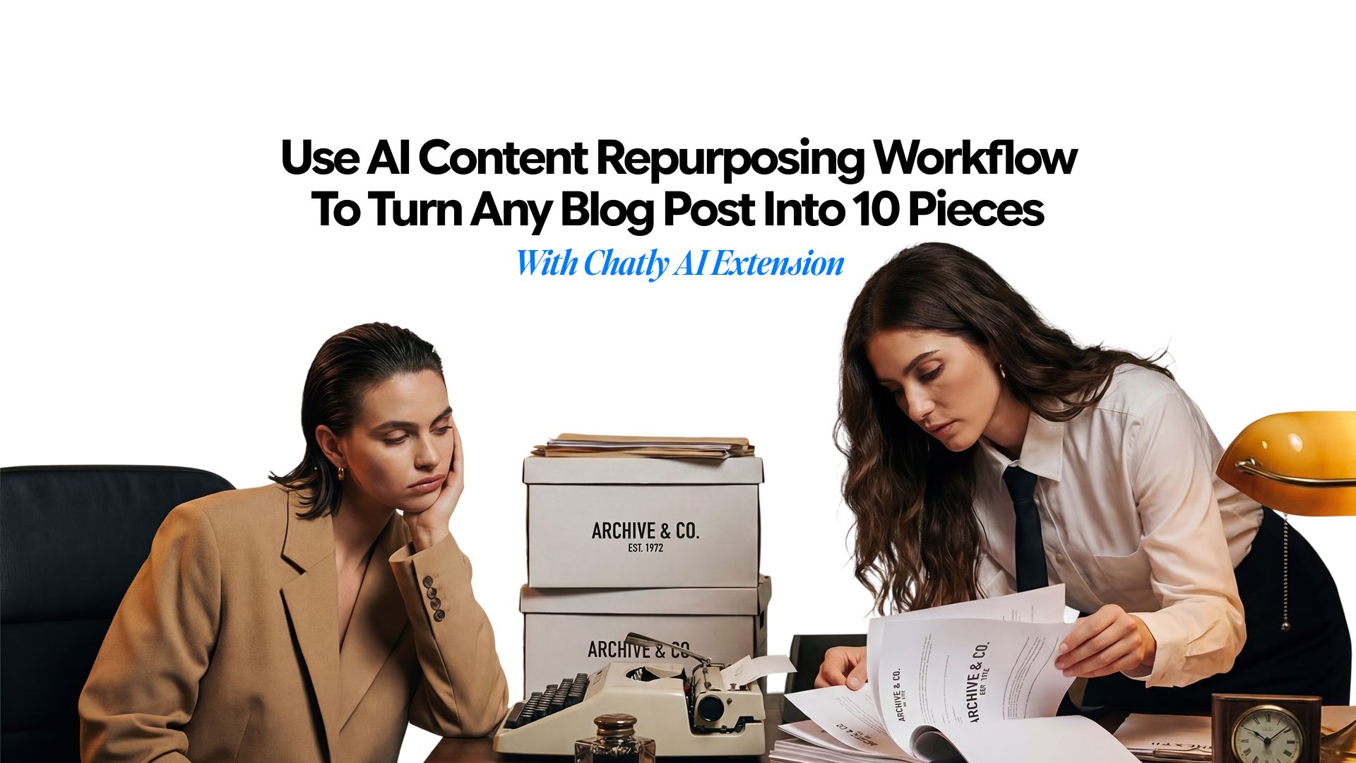 Use AI Content Repurposing Workflow to Turn Any Blog Post into 10 Pieces-1.jpg