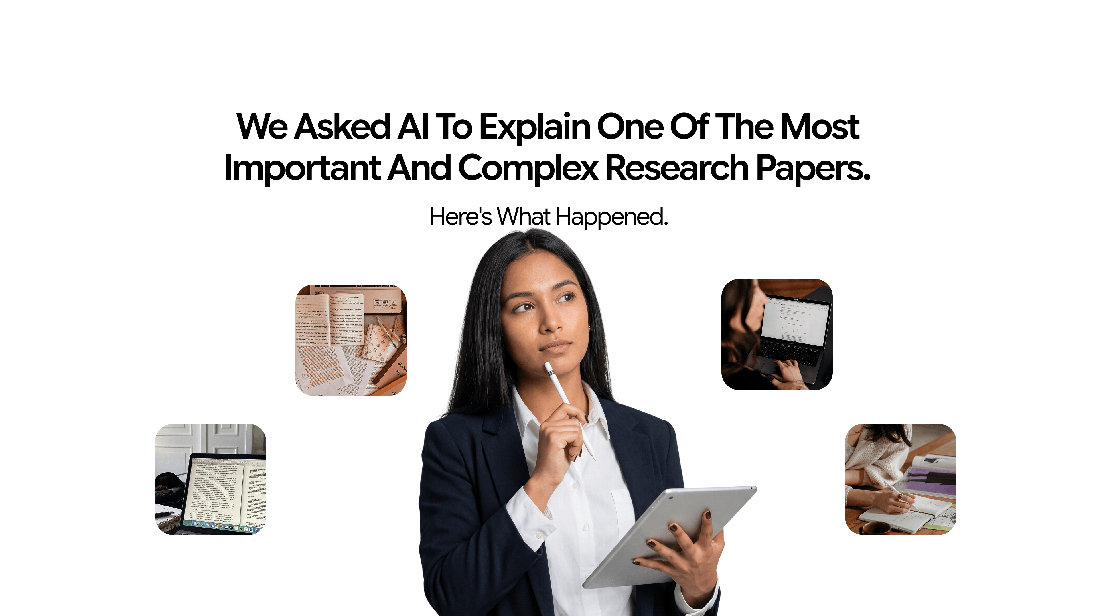 We Asked AI to Explain One of the Most Important and Complex Research Papers.png