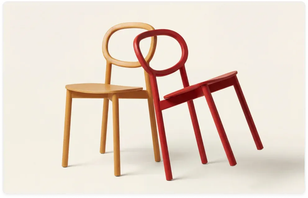 Web-Connected Generation