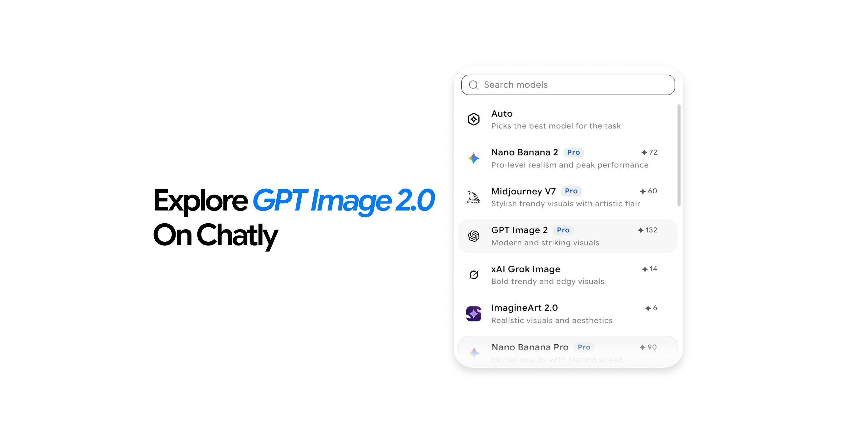GPT Image 2 by OpenAI: Capabilities and Getting Started