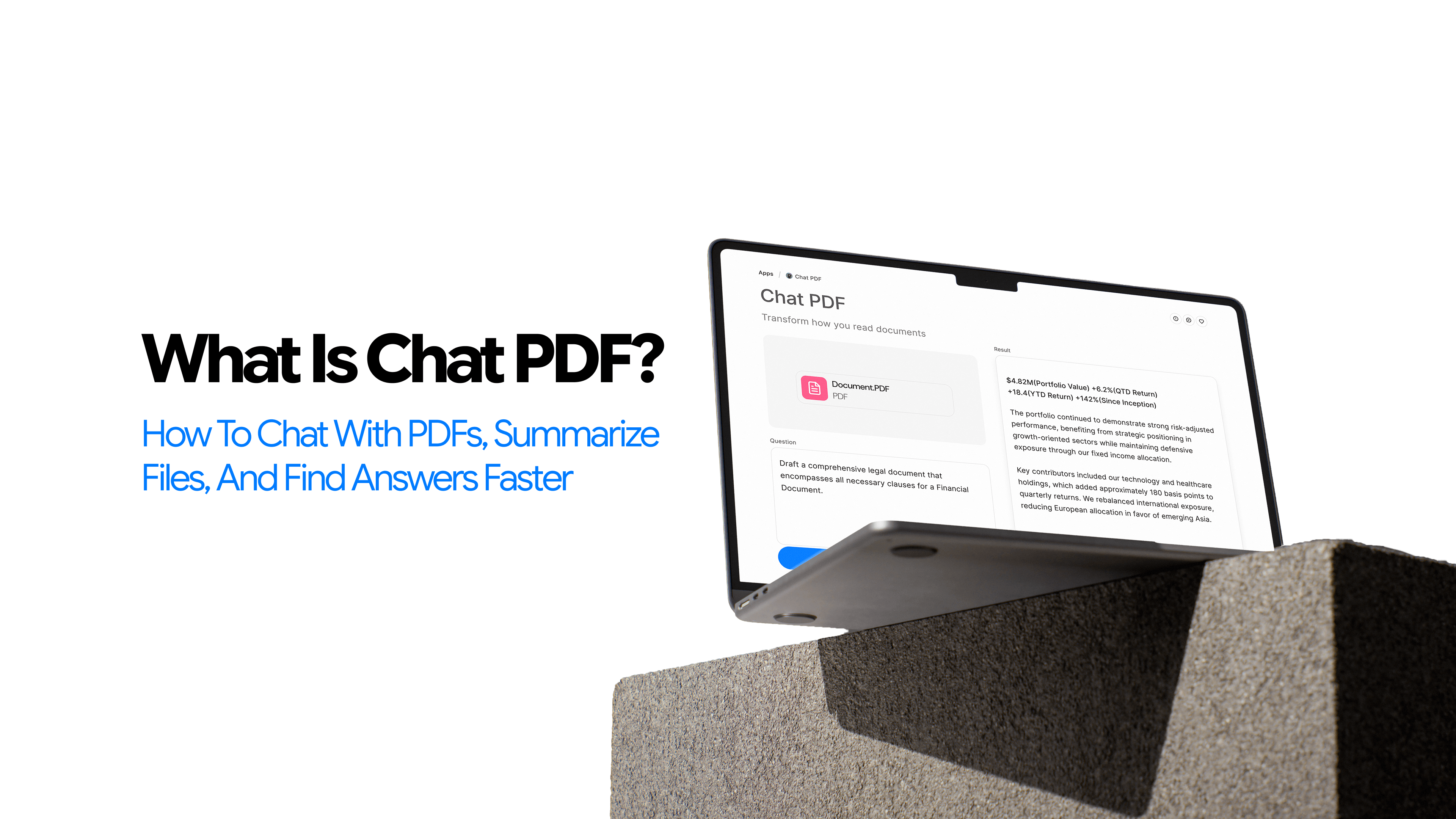 What Is Chat PDF_.png