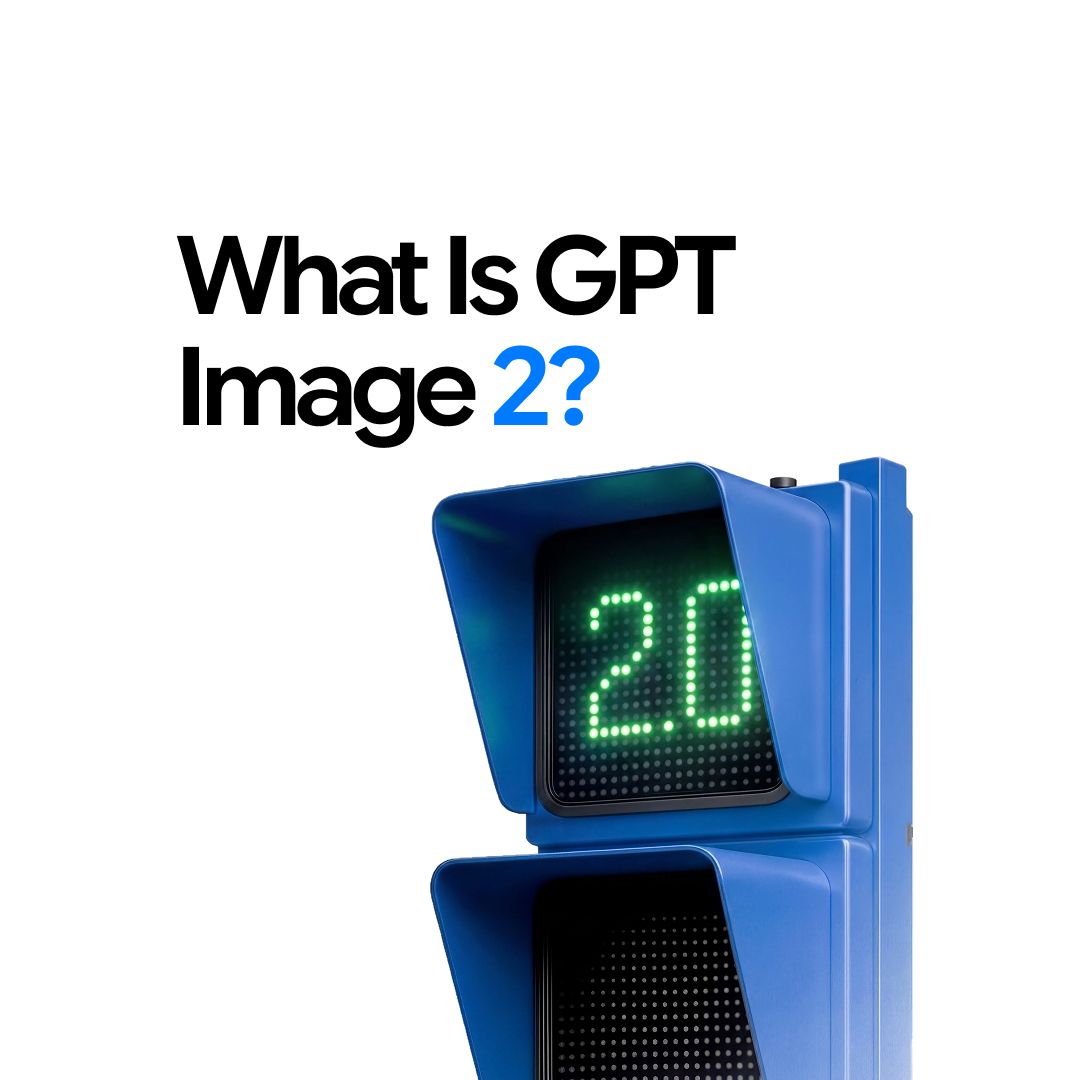What Is ChatGPT Images 2.0? Features, Capabilities, and How to Get Started