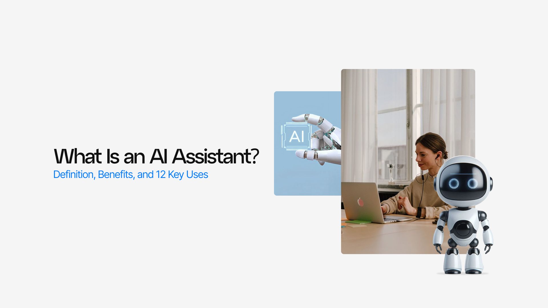 What Is an AI Assistant_.jpg