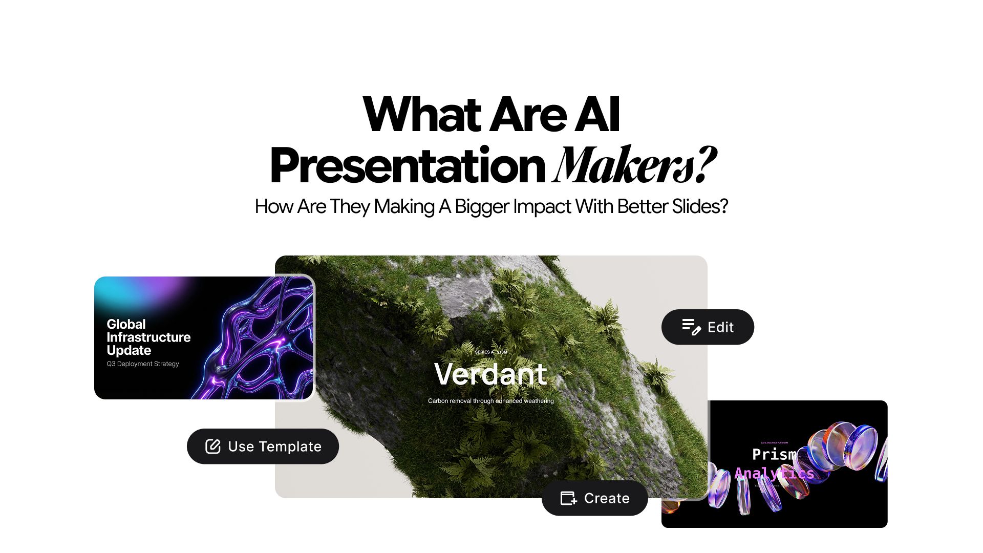 What are AI Presentation Makers_.jpg
