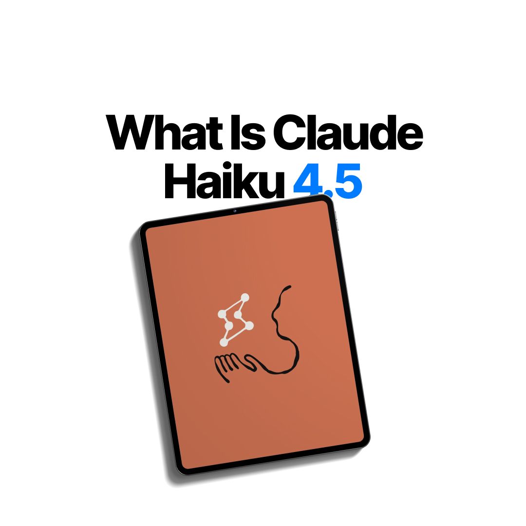 What is Claude Haiku 4.5? Overview, Key Specs & What Makes It Special