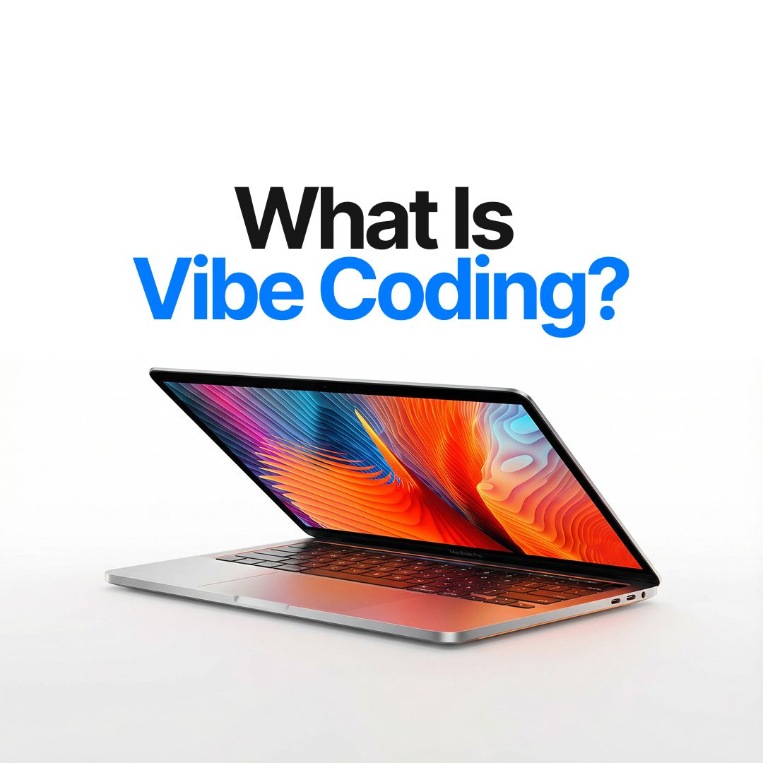 What is Vibe Coding? The Future of Software Development
