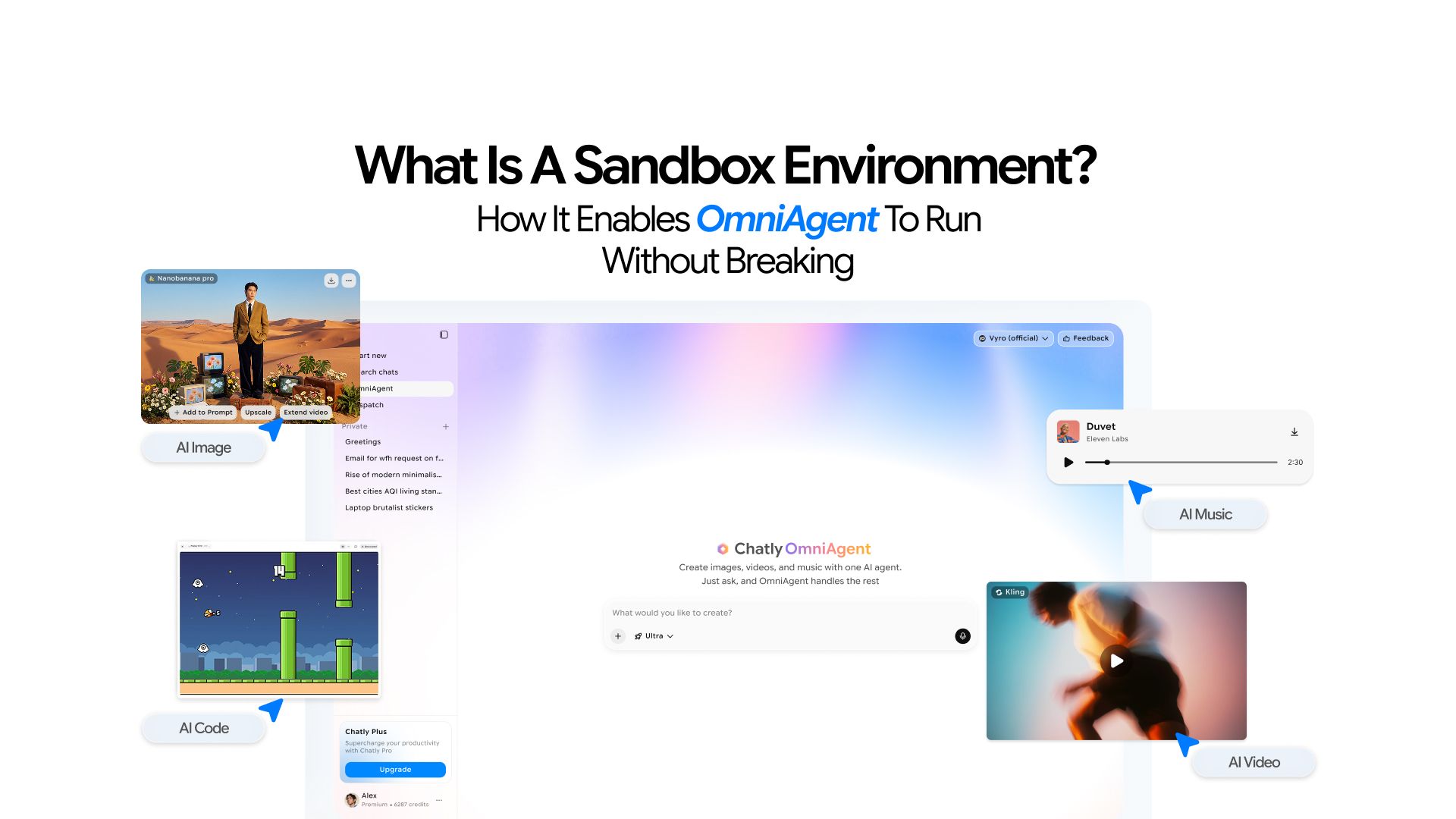 What is a Sandbox Environment_2.jpg