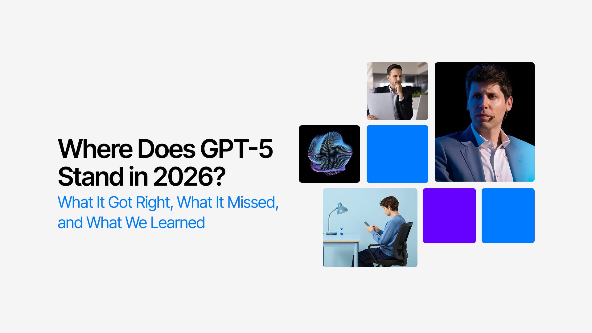 Free AI Chat for Accurate and Deep Research | Chatly