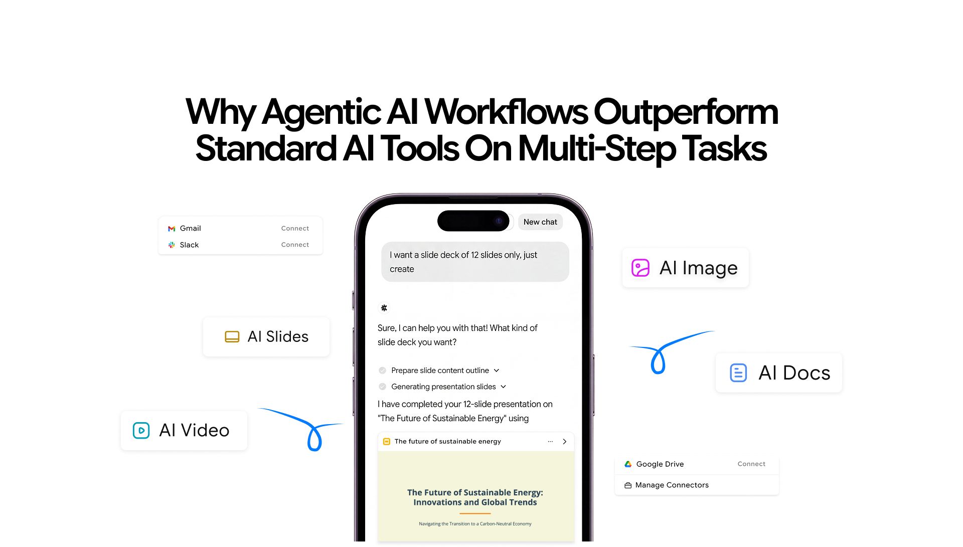 Why Agentic AI Workflows Outperform Standard AI Tools on Multi-Step Tasks (1).jpg