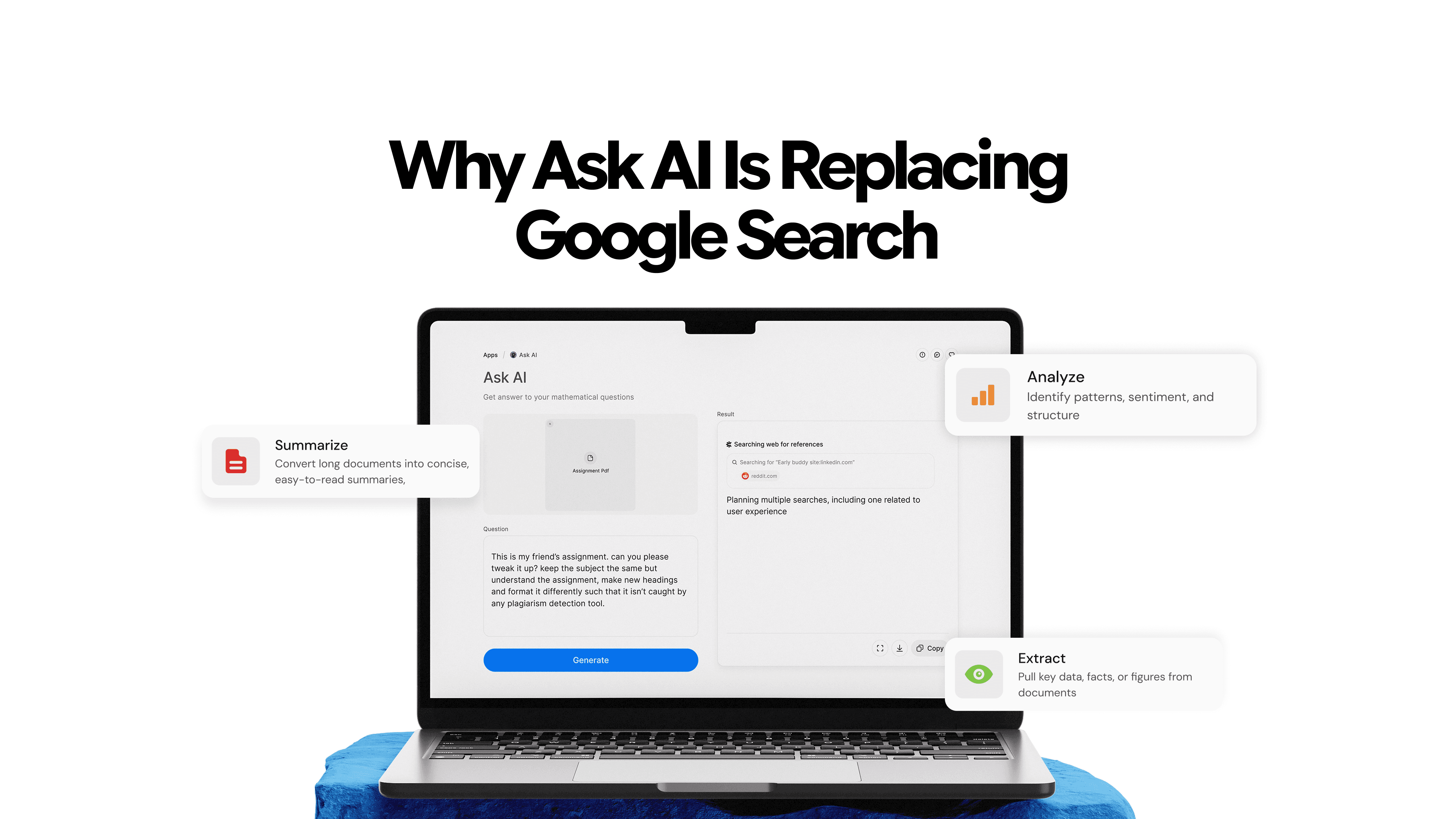 Why Ask AI Is Replacing Google Search.png