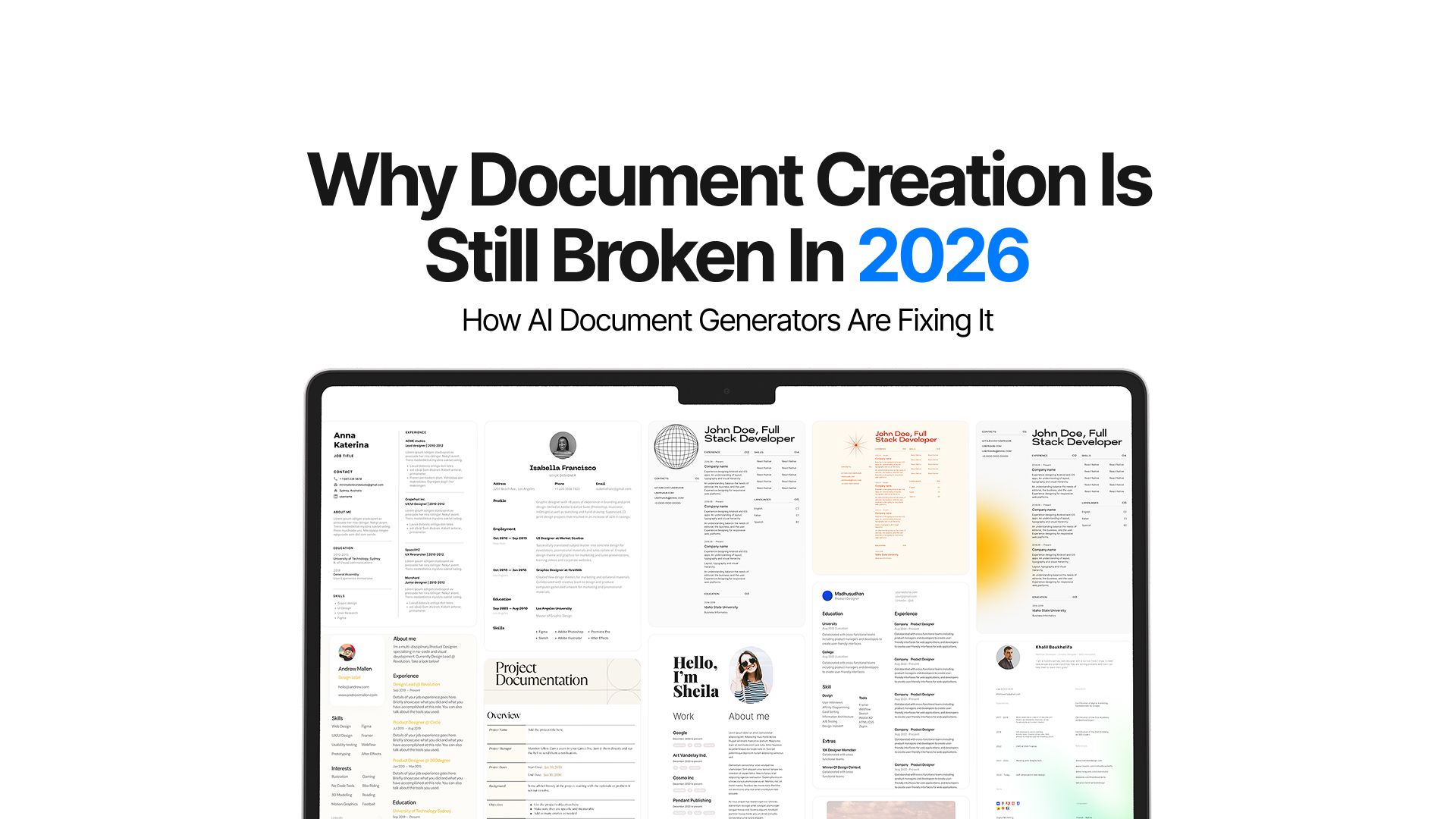 Why Document Creation Is Still Broken in 2026.jpg