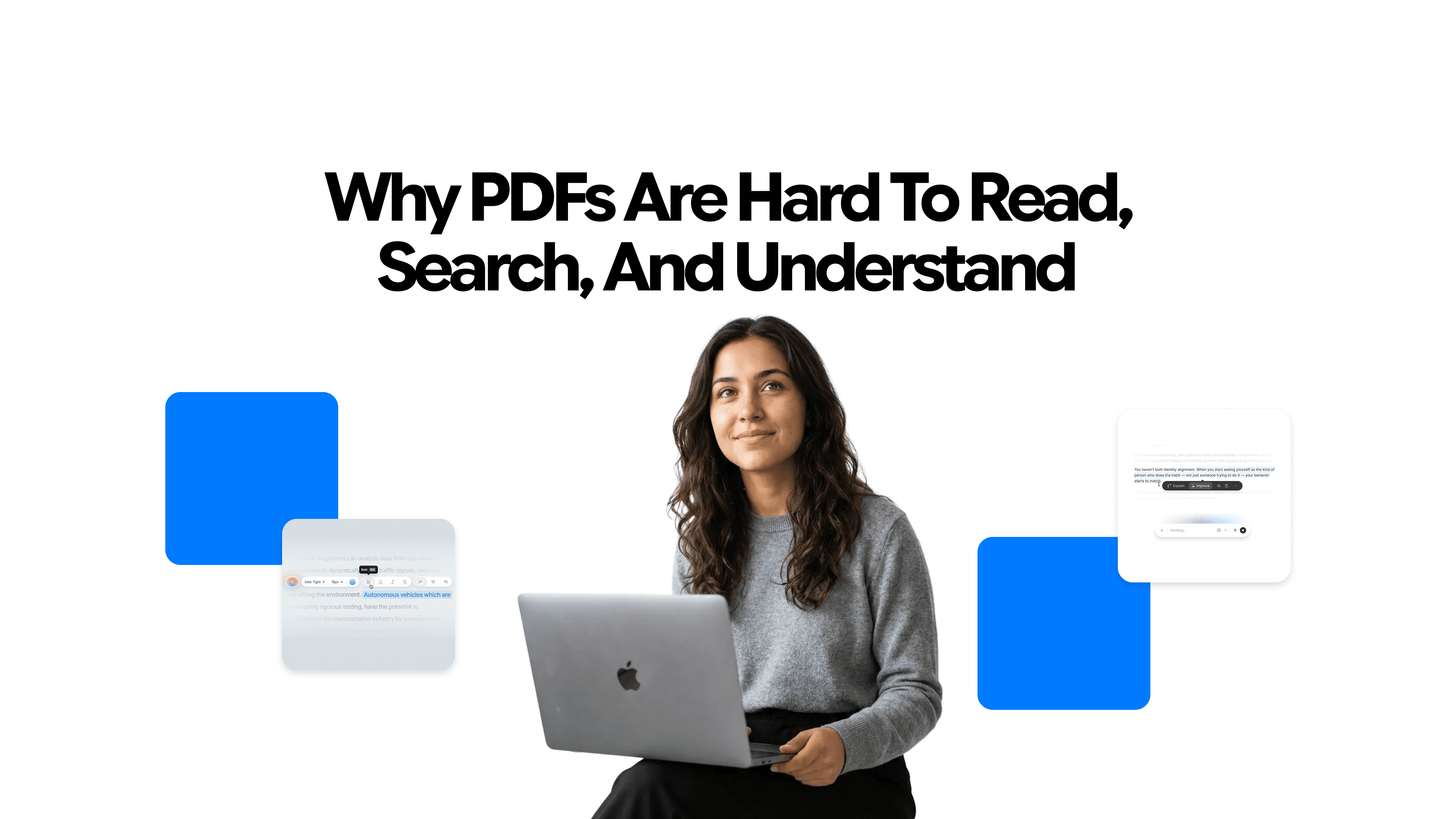 Why PDFs Are Hard to Read, Search, and Understand.png