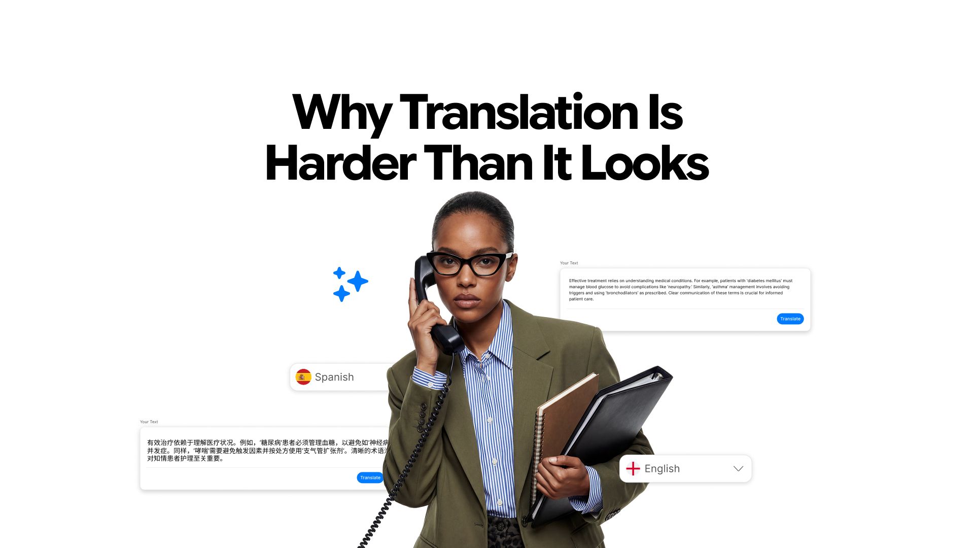 Why Translation Is Harder Than It Looks-1.jpg