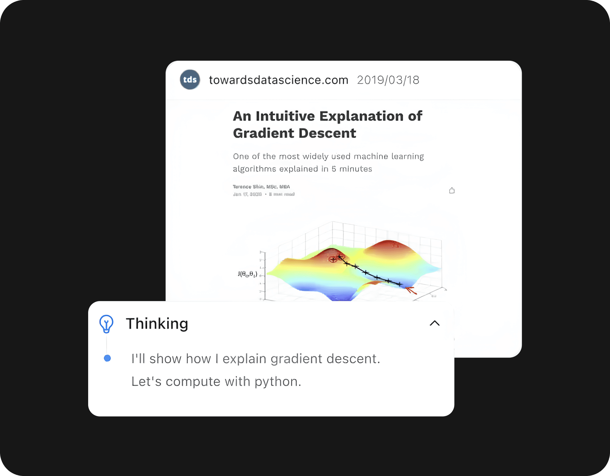 Work with Massive Documents Easily
