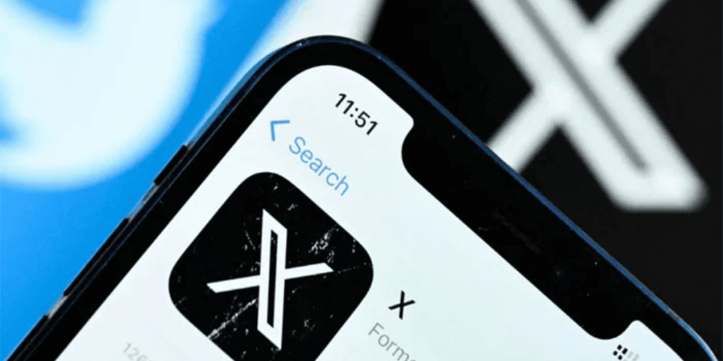 X Just Rebuilt Its Entire Ad Platform With AI