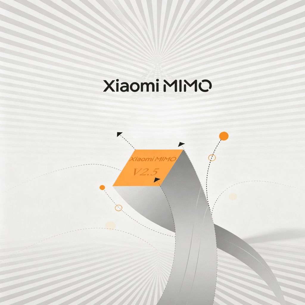 One workspace. Every frontier model. No switching.