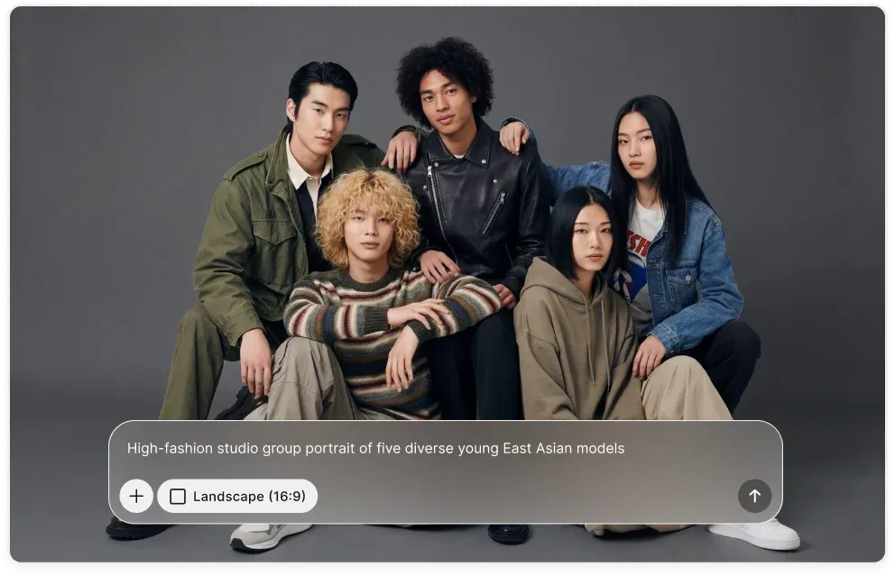 Zero Hallucination Hero