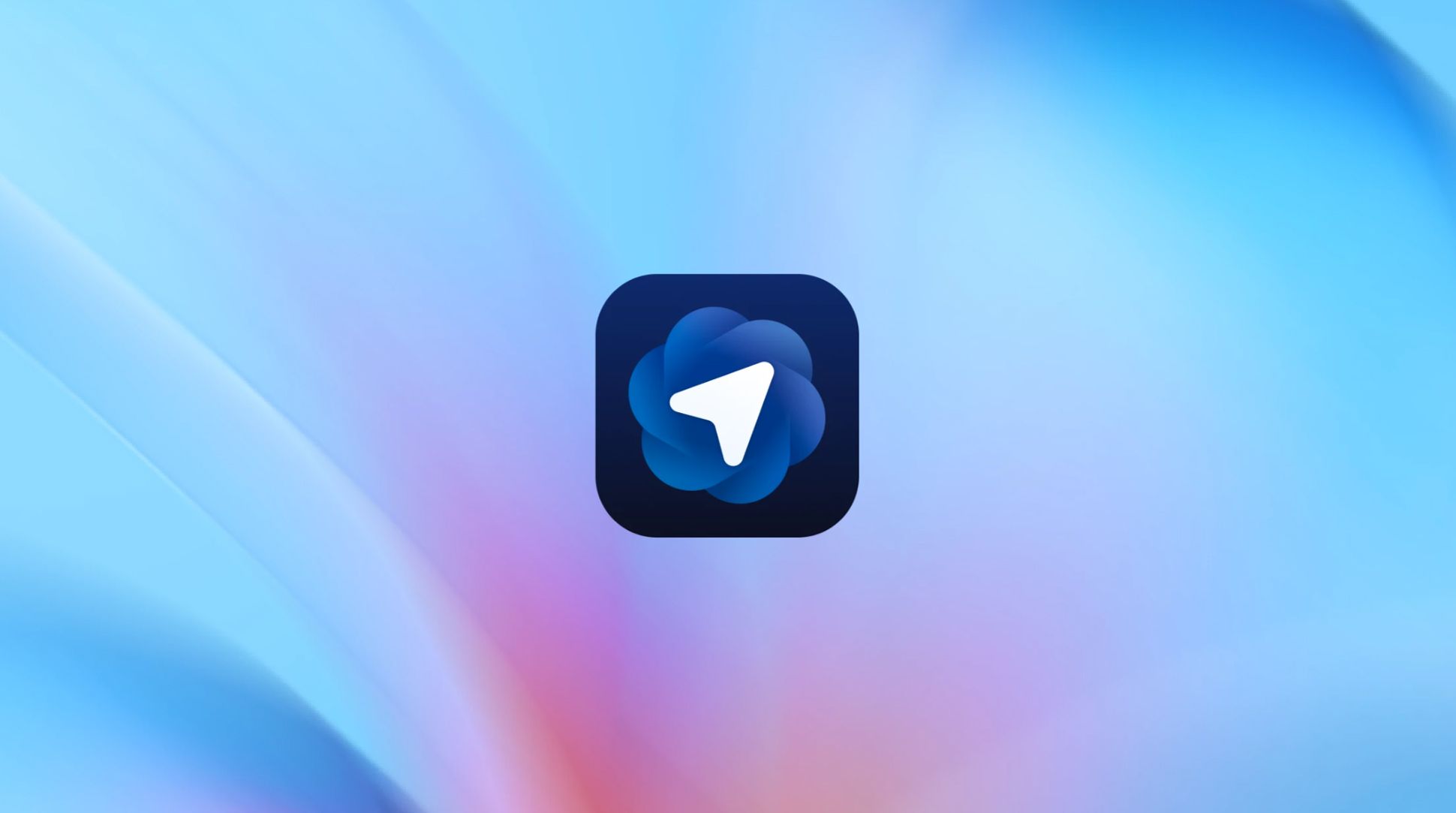 Browser That Understands Context?