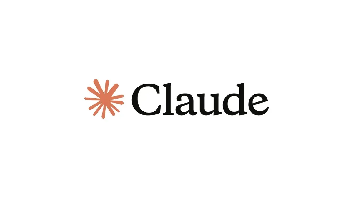 Anthropic Launches Claude Sonnet 4.5, Elevating Coding and Agent Capabilities