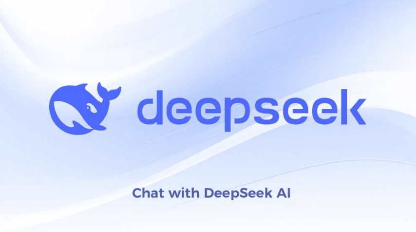 DeepSeek-V3.1 Launches Hybrid Reasoning in One Model