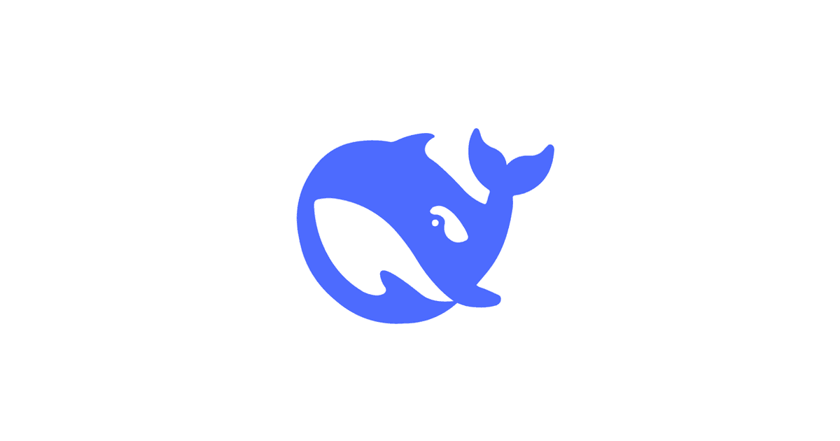 Explore What Sparse Attention Means