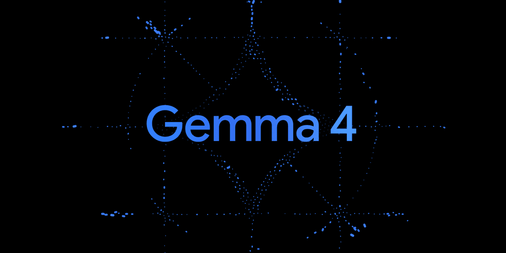 Google Deepmind Strikes Again