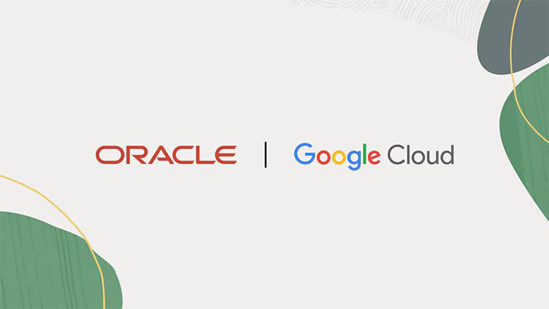 Oracle Adds Google Gemini 2.5 to OCI Generative AI