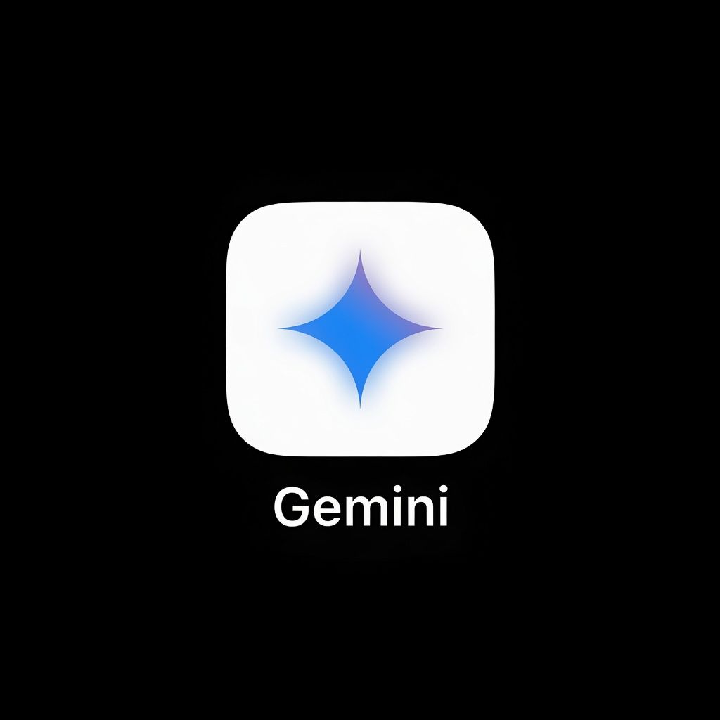 Google Gemini Can Now Generate Files: PDF, Word, Excel, and More, Directly From Your Chat