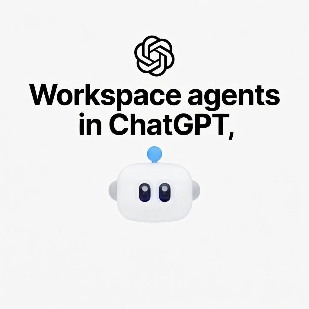 ChatGPT just got a whole lot more powerful for teams