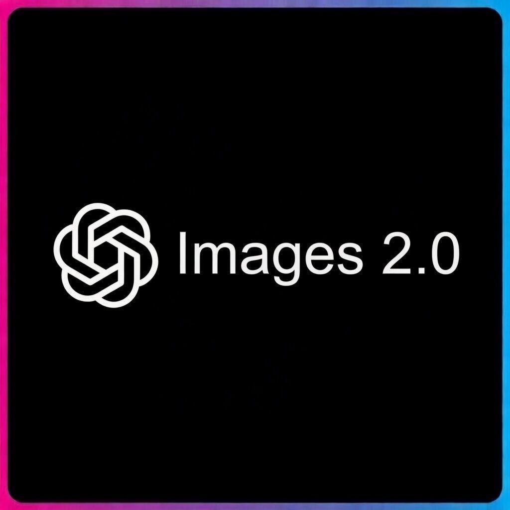 Is Image Generation the Next AI Battleground?