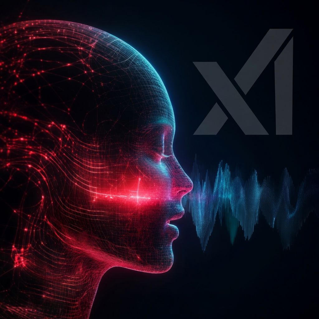Grok 4 Is Live on Chatly