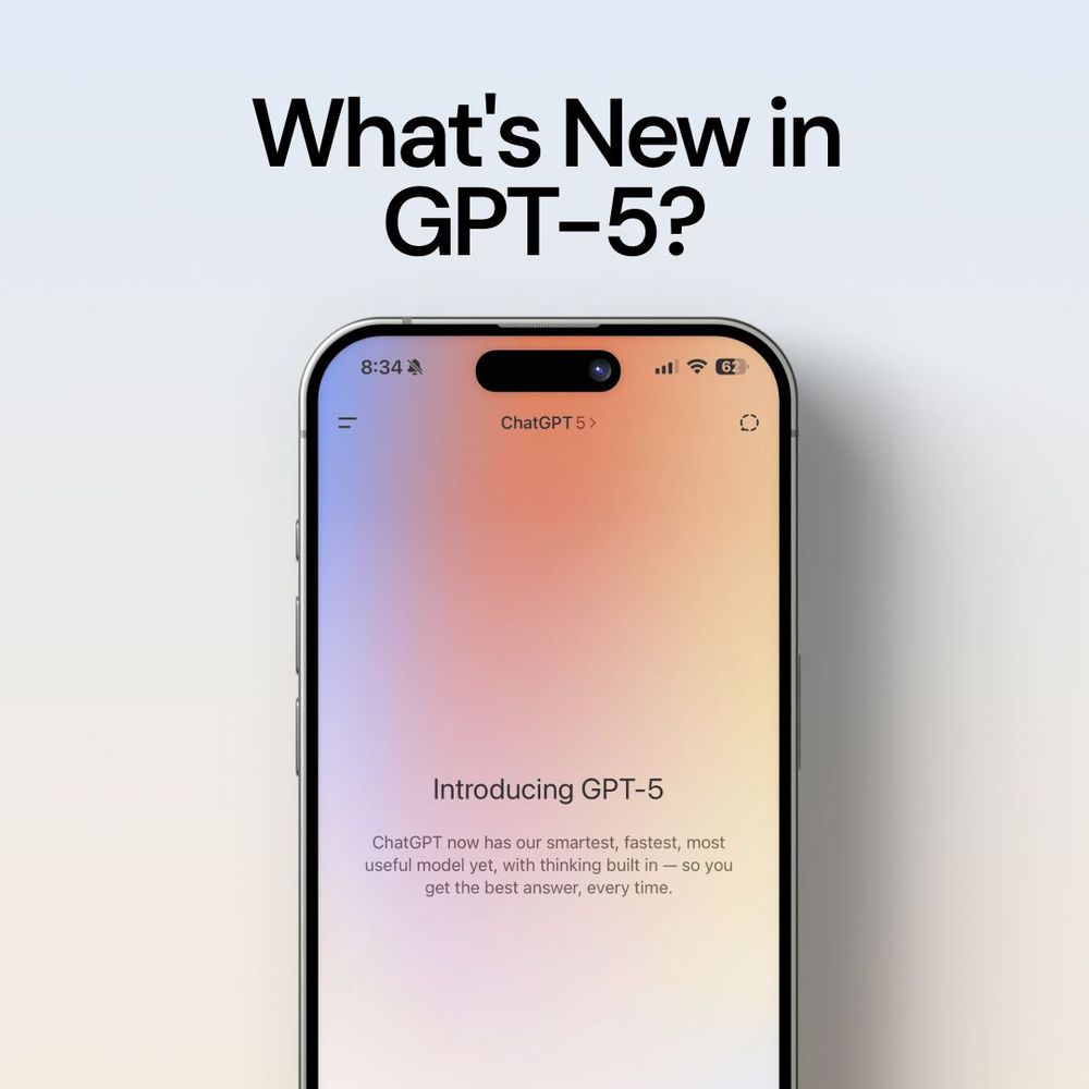 Free AI Chat for Accurate and Deep Research | Chatly