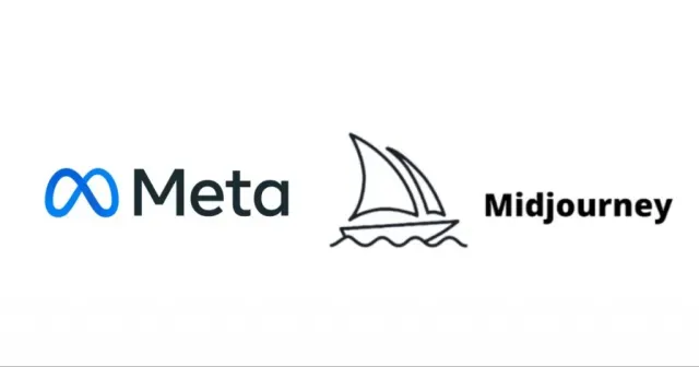 Meta secures Midjourney’s creativity for its AI roadmap